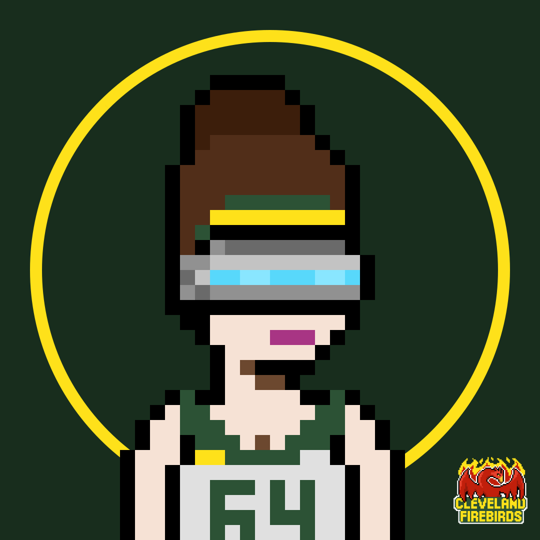 Poster of Baller #3783