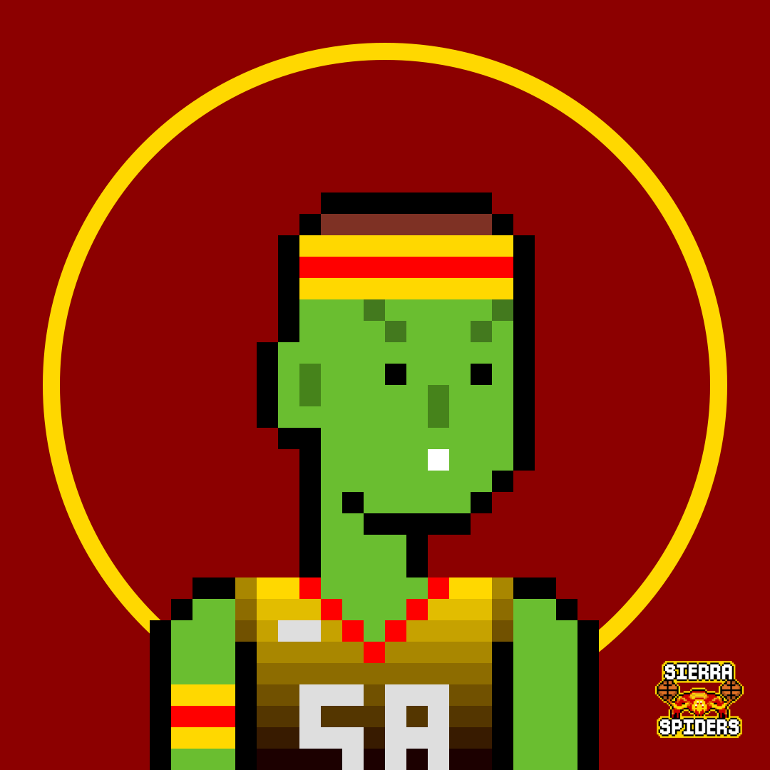 Poster of Baller #3784