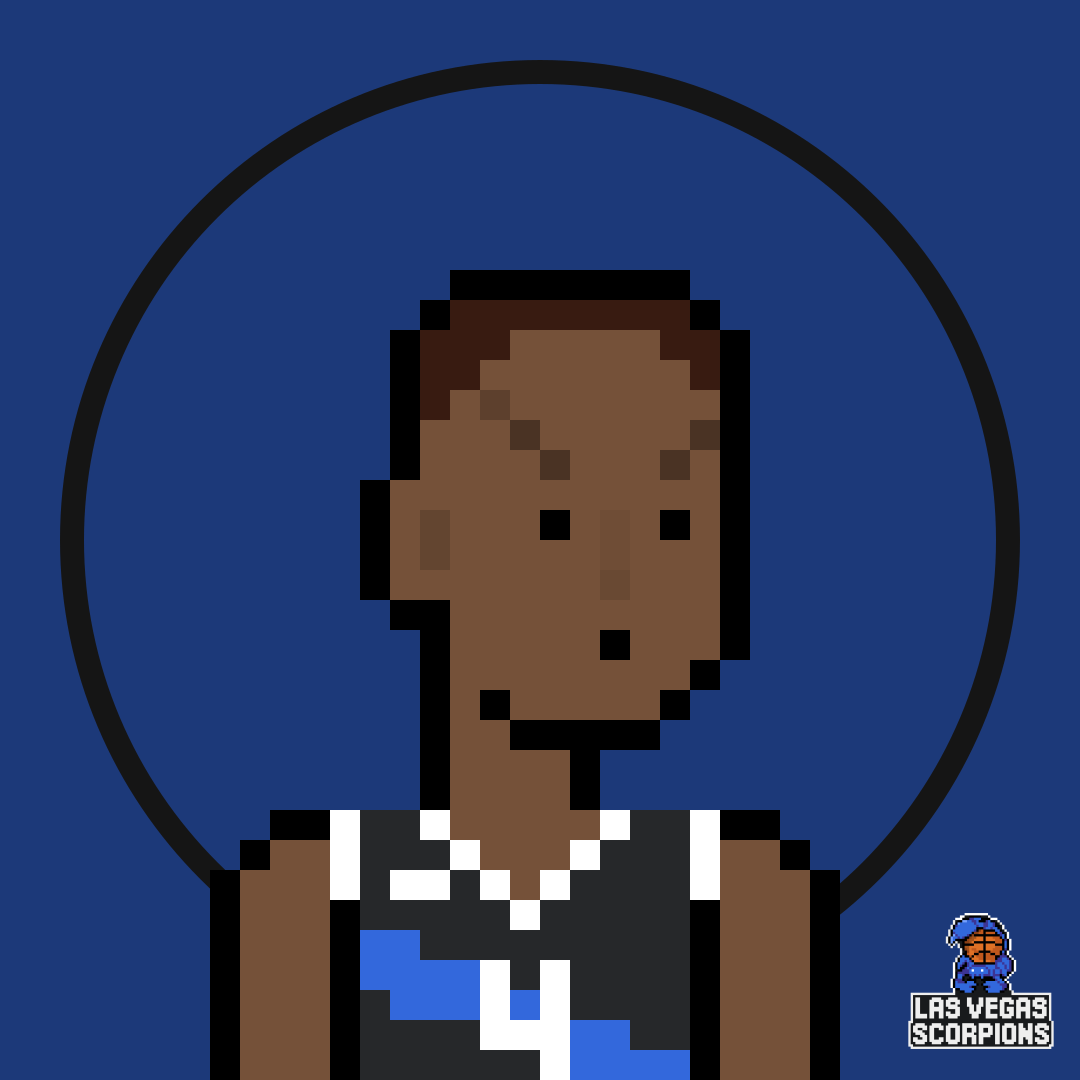 Poster of Baller #3788