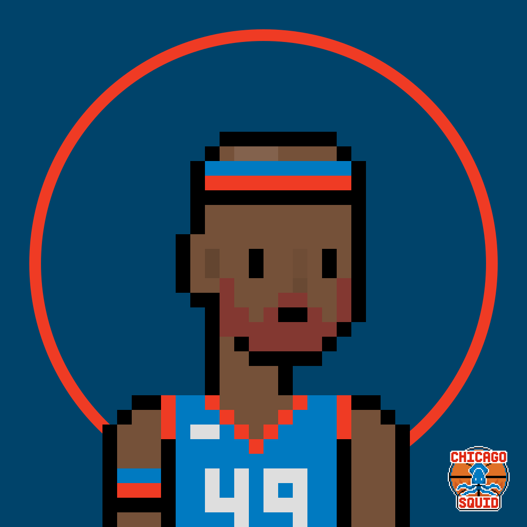 Poster of Baller #3790