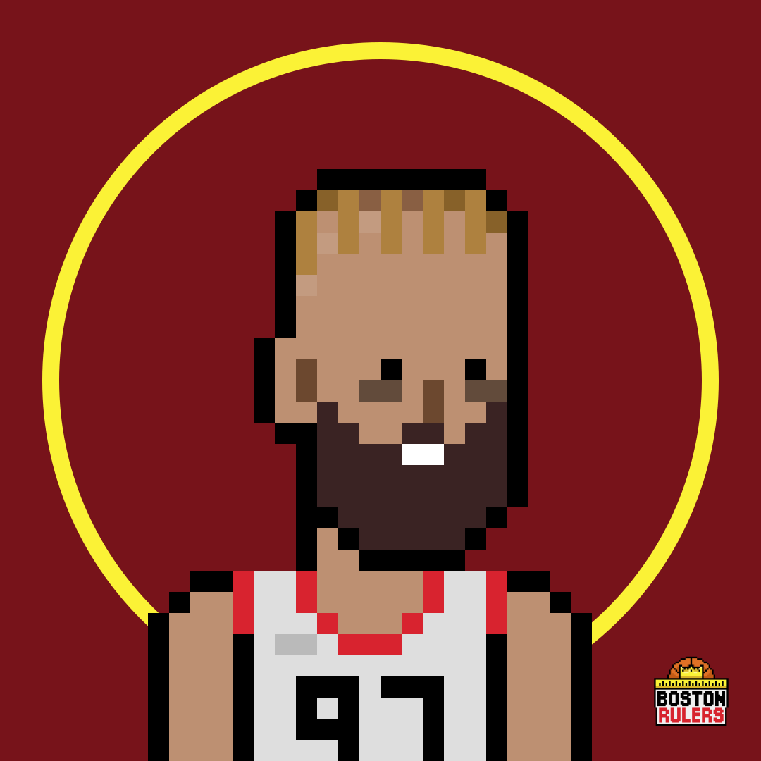 Poster of Baller #3791
