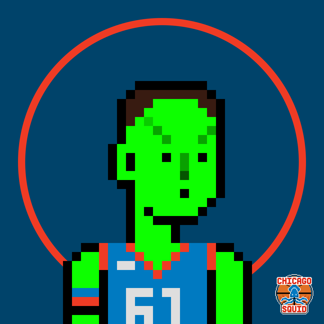 Poster of Baller #3797