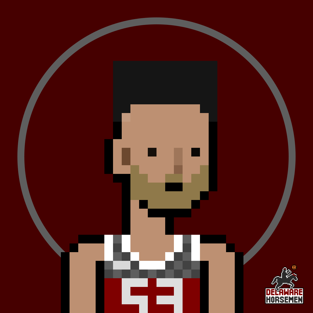 Poster of Baller #3798