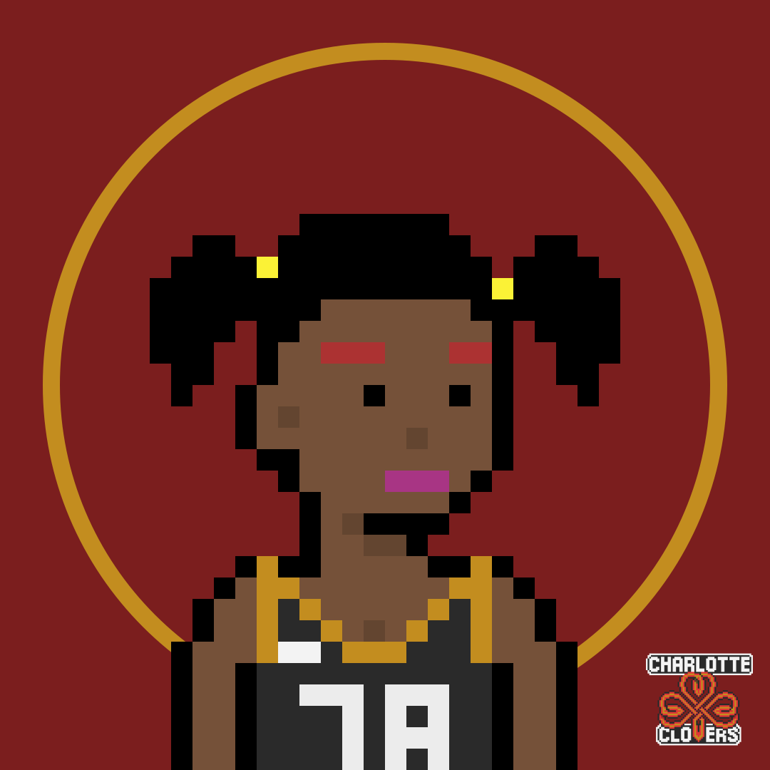 Poster of Baller #3801