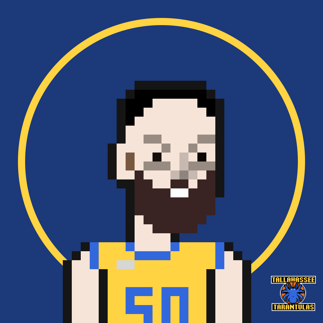Poster of Baller #383
