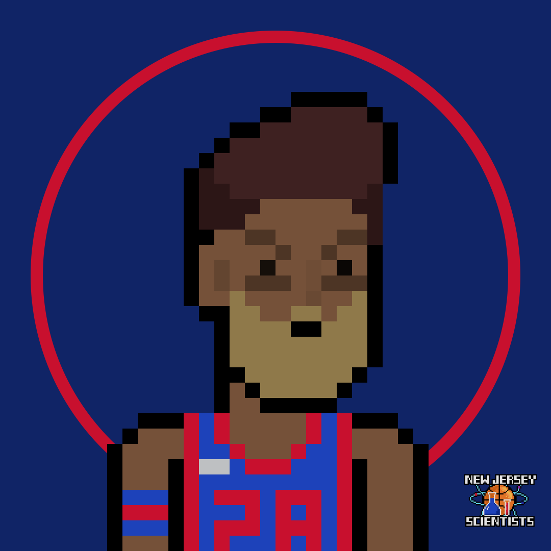 Poster of Baller #3845