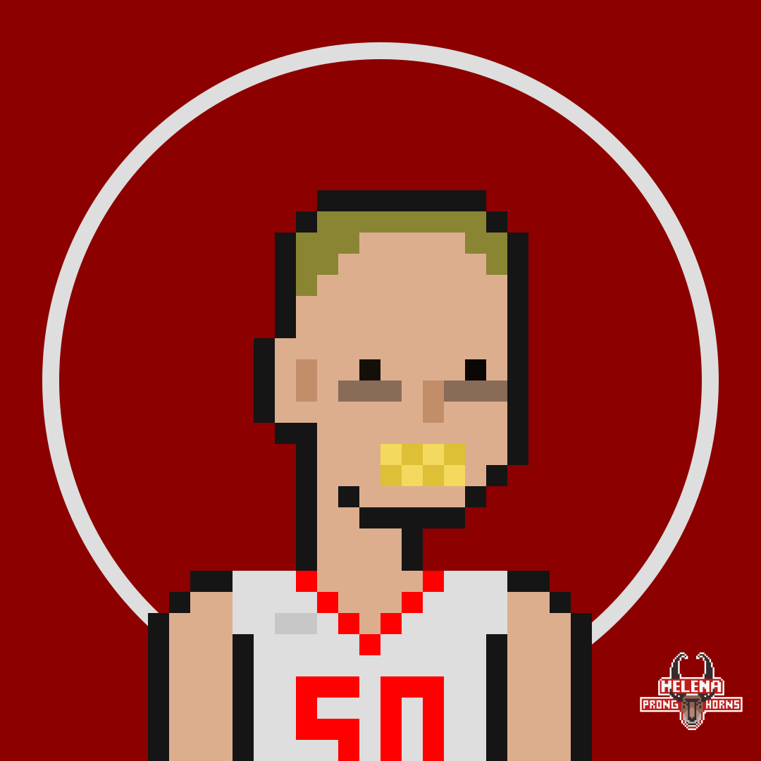 Poster of Baller #385