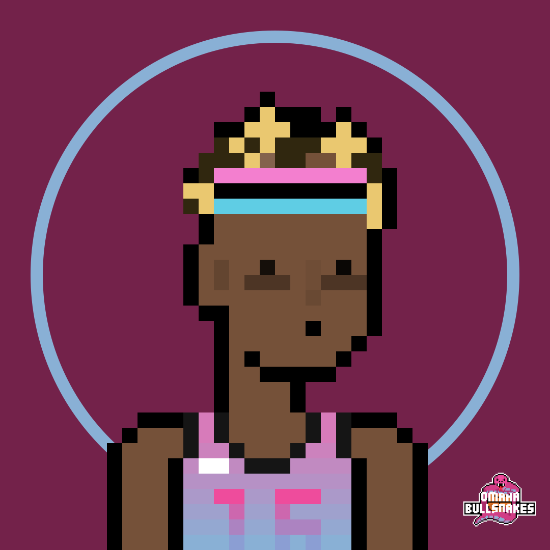 Poster of Baller #3864