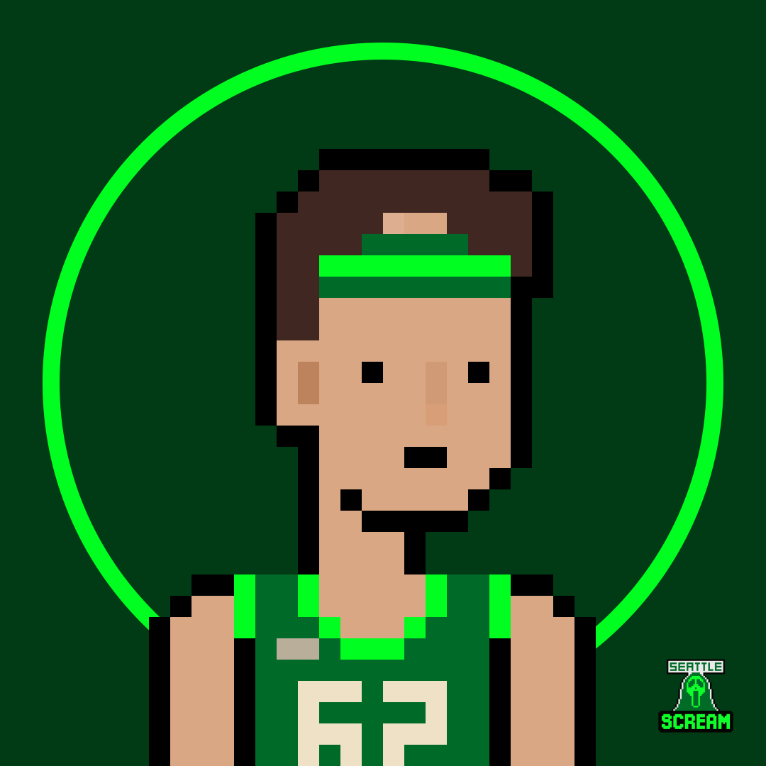 Poster of Baller #3878