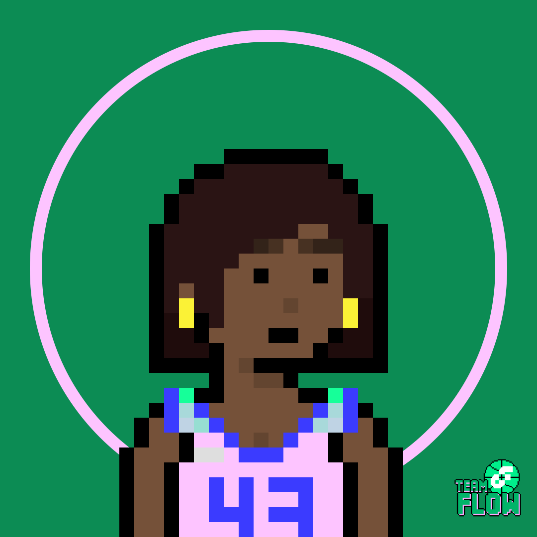 Poster of Baller #3893