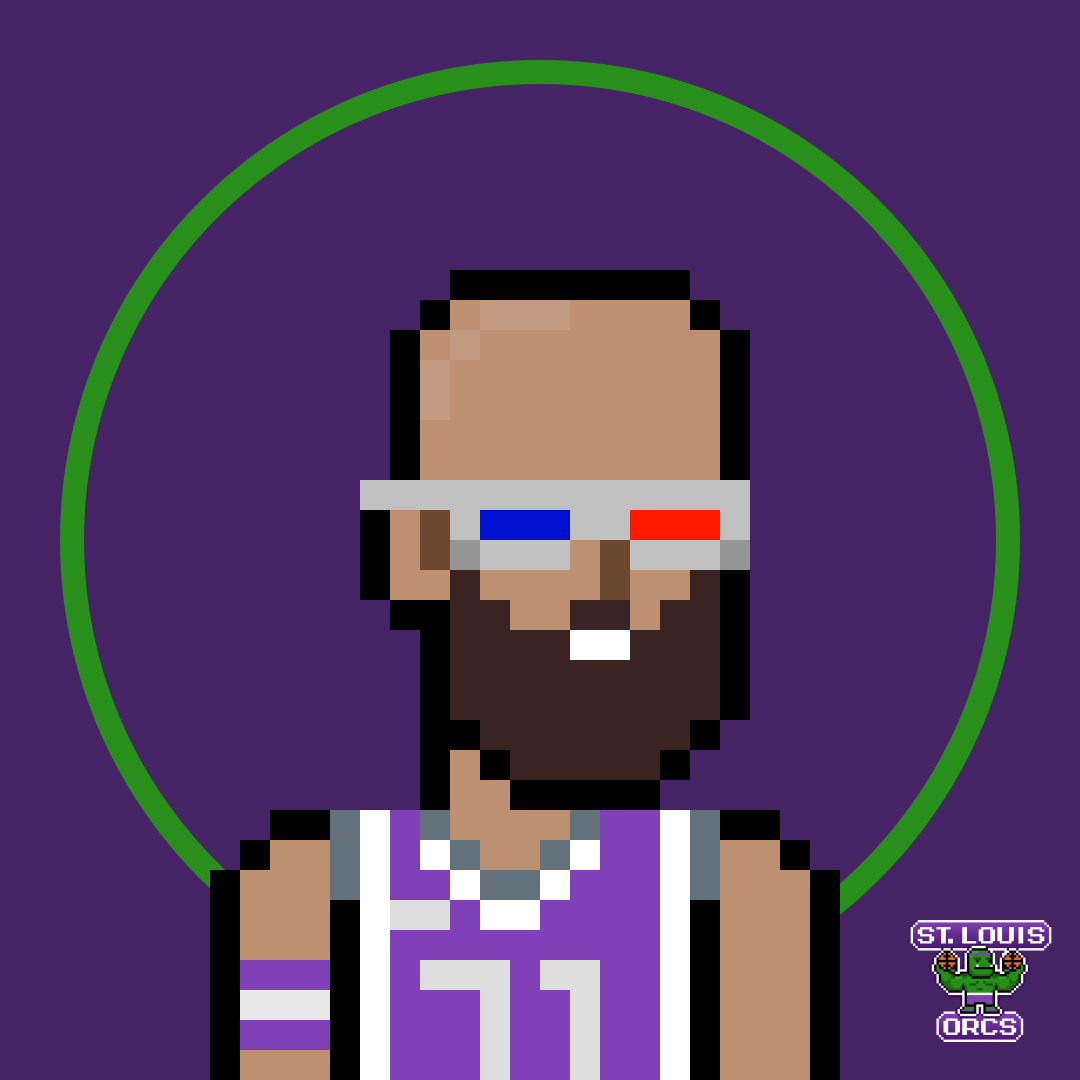 Poster of Baller #3894