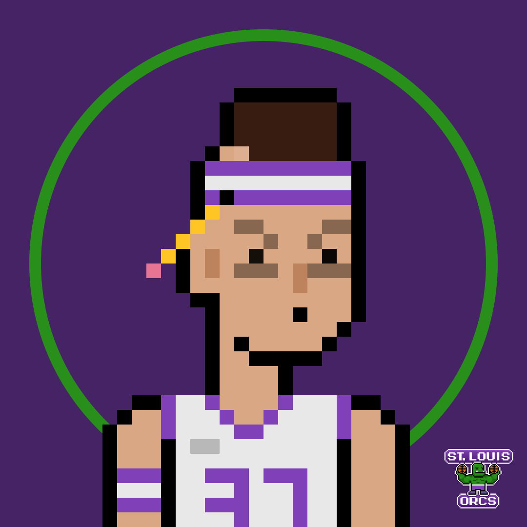 Poster of Baller #3896