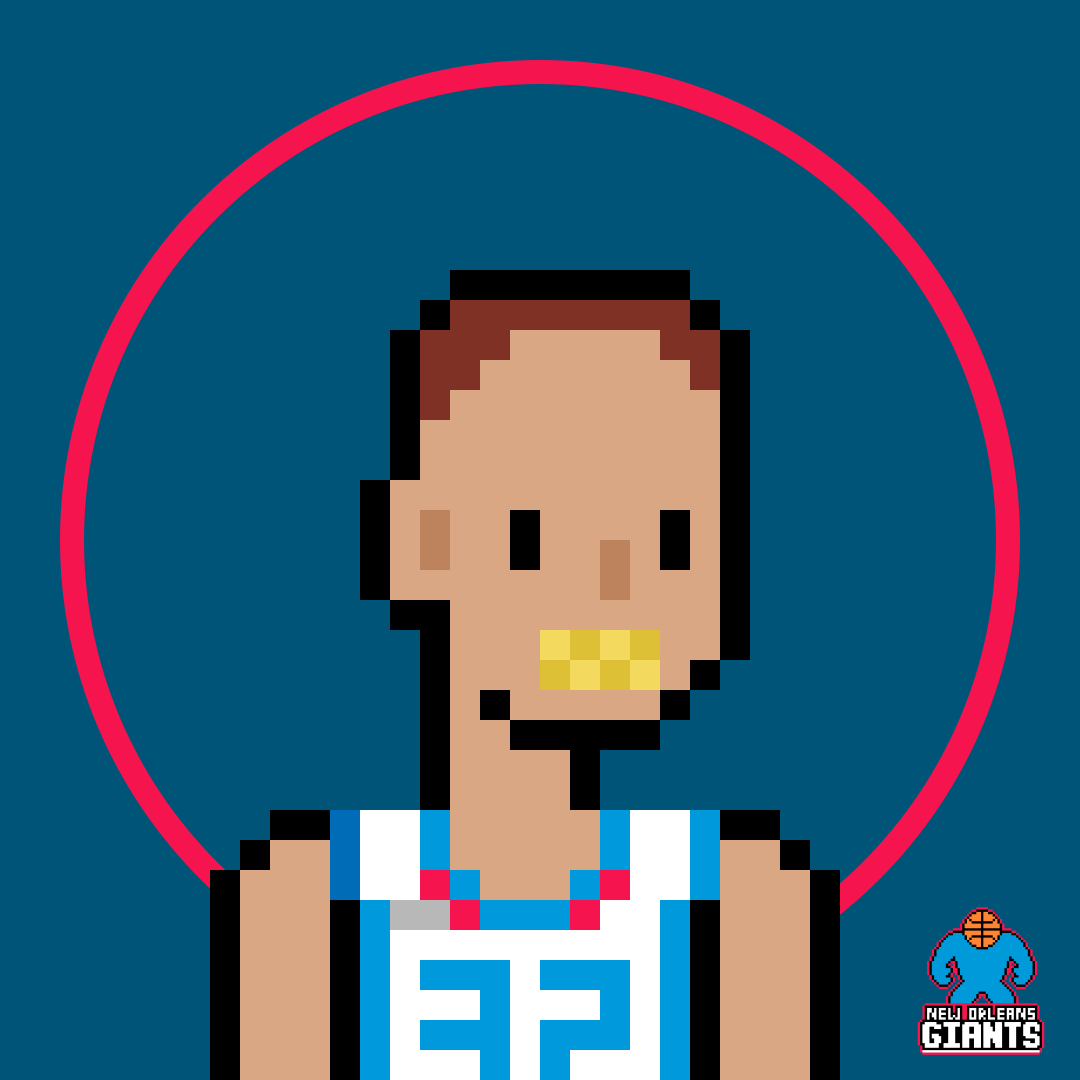 Poster of Baller #3898