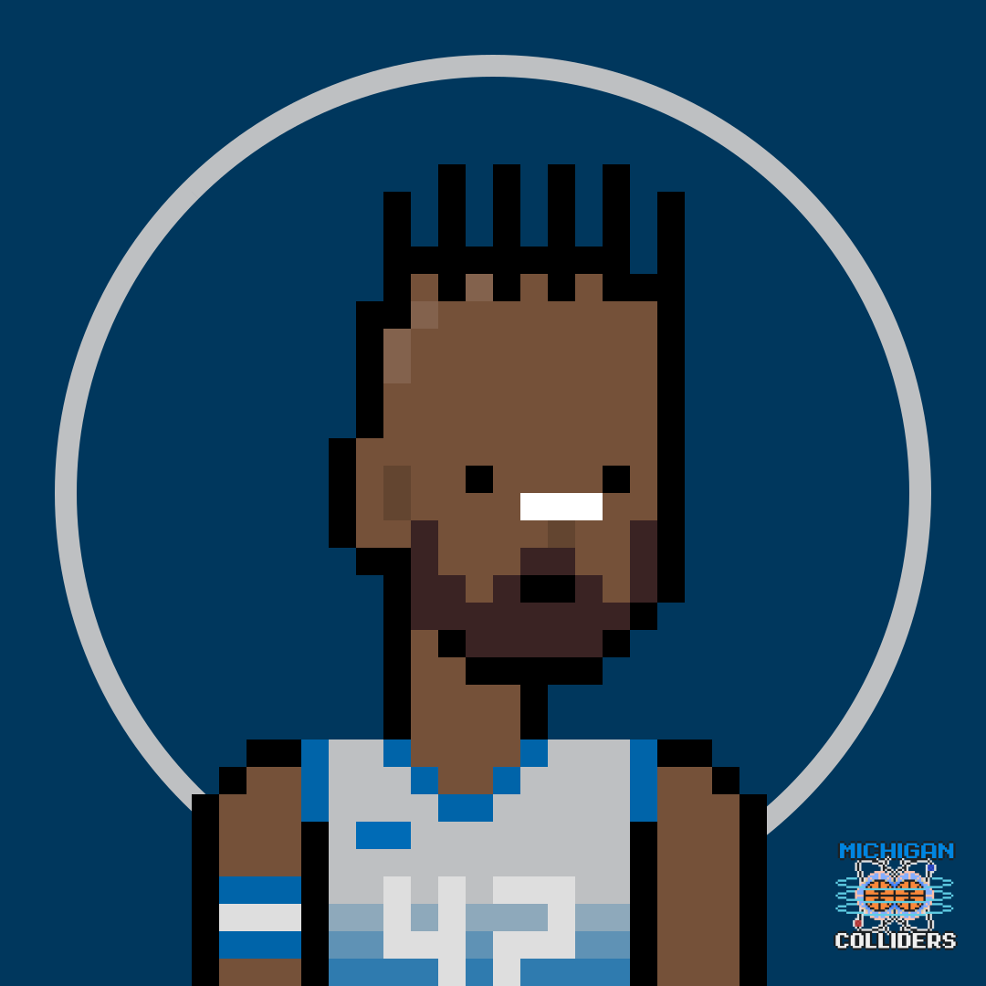 Poster of Baller #3900