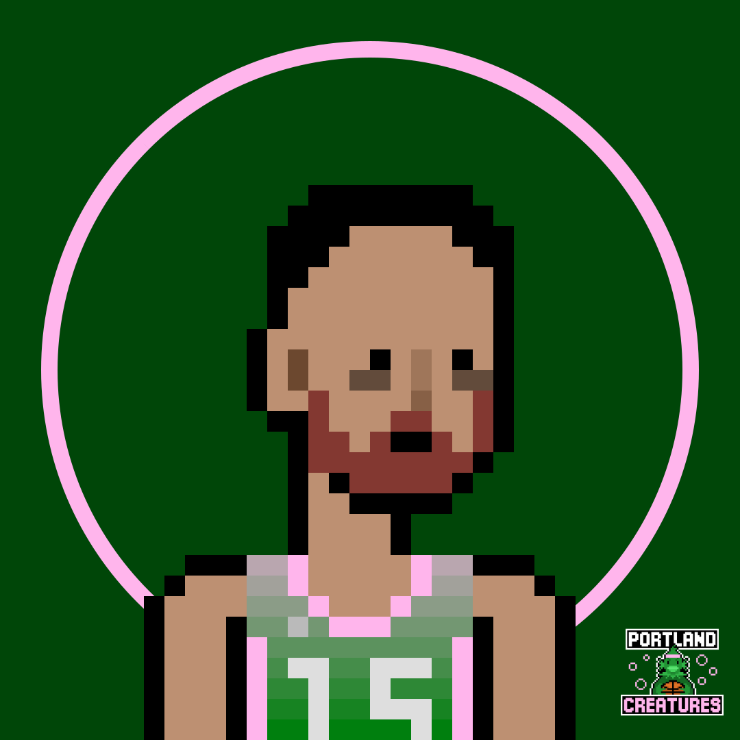 Poster of Baller #3918
