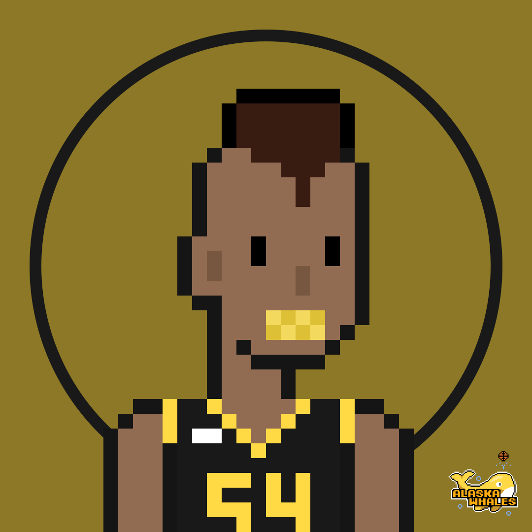 Poster of Baller #392