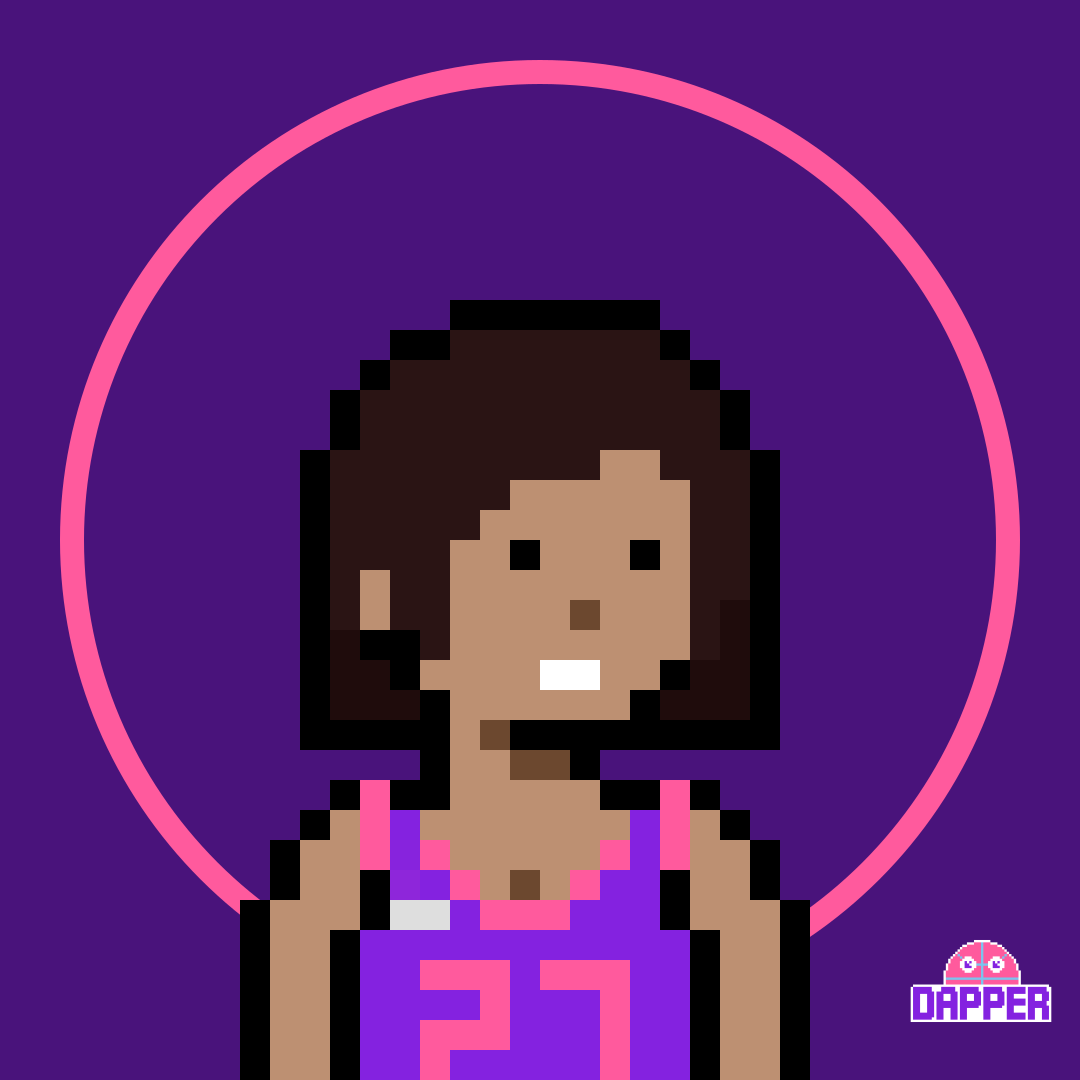 Poster of Baller #3927