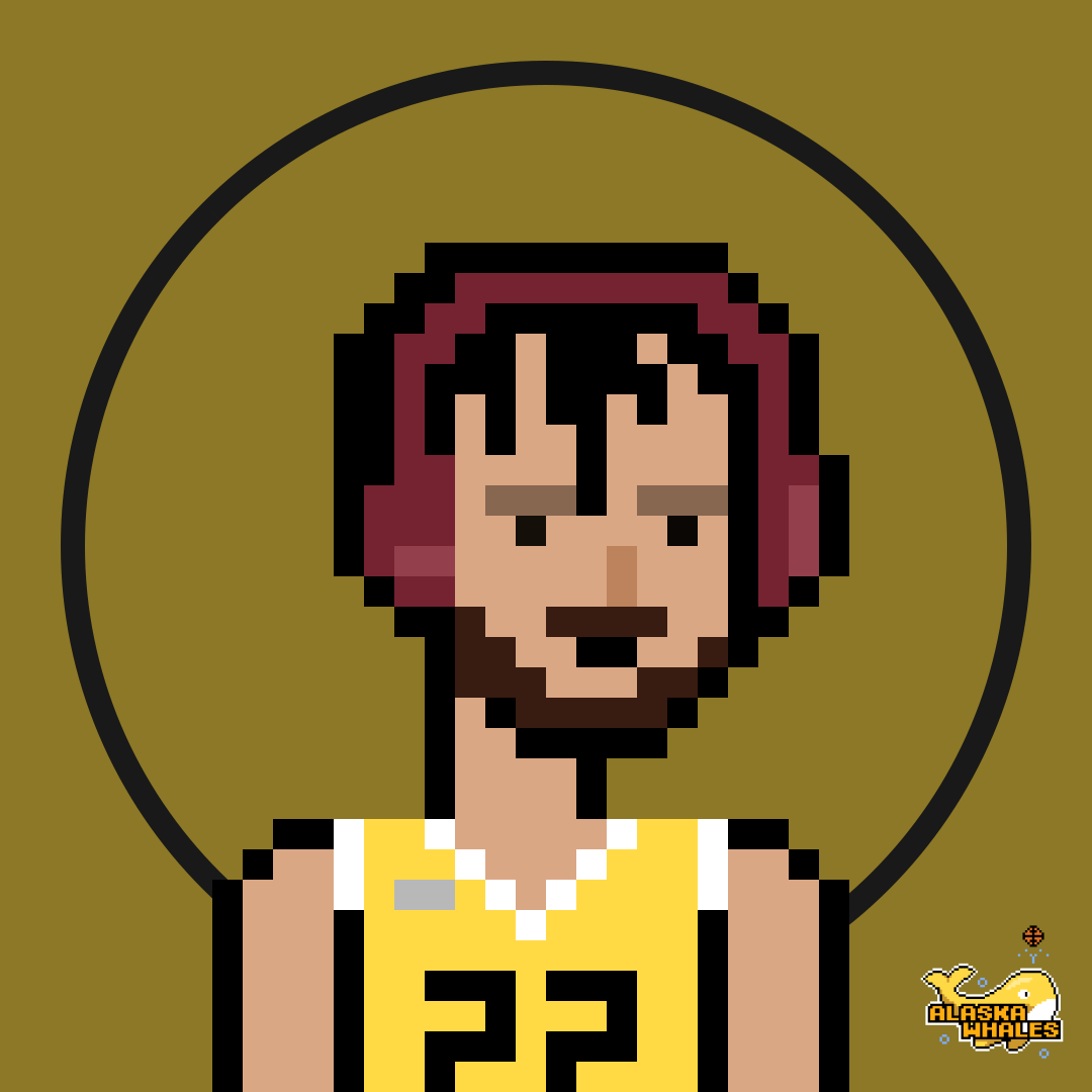 Poster of Baller #3932