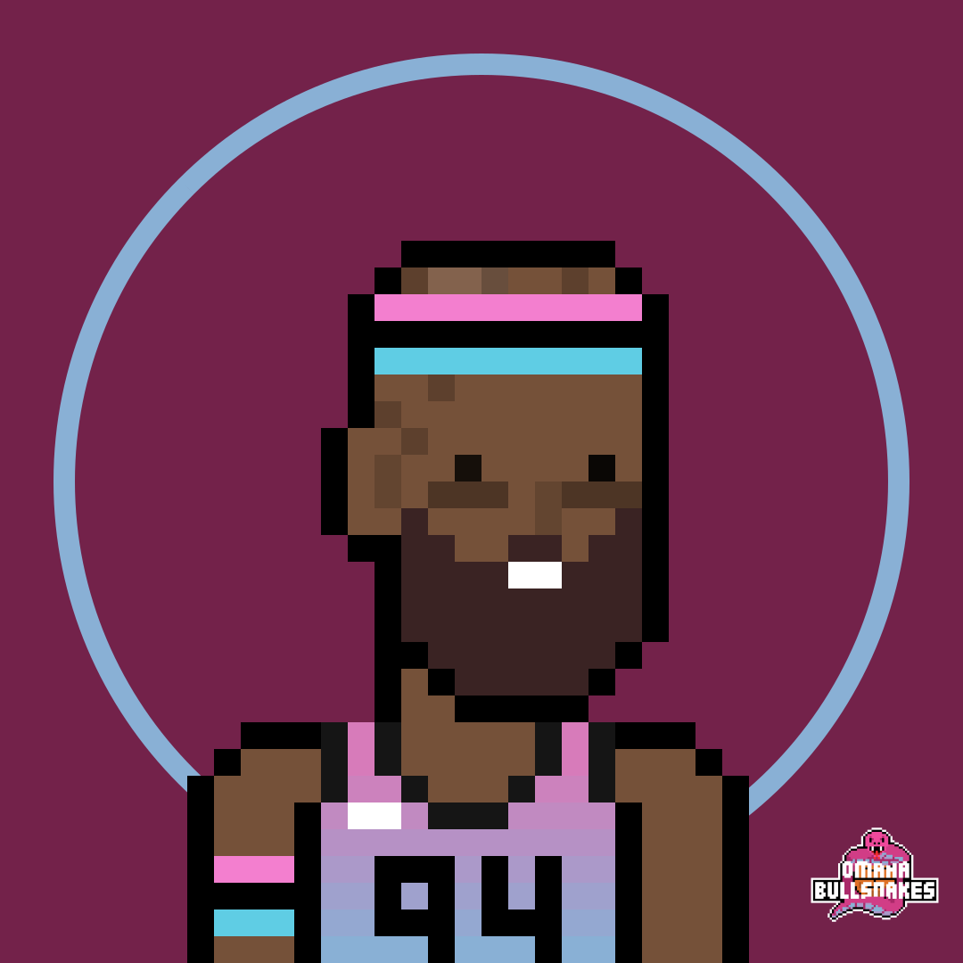 Poster of Baller #3934