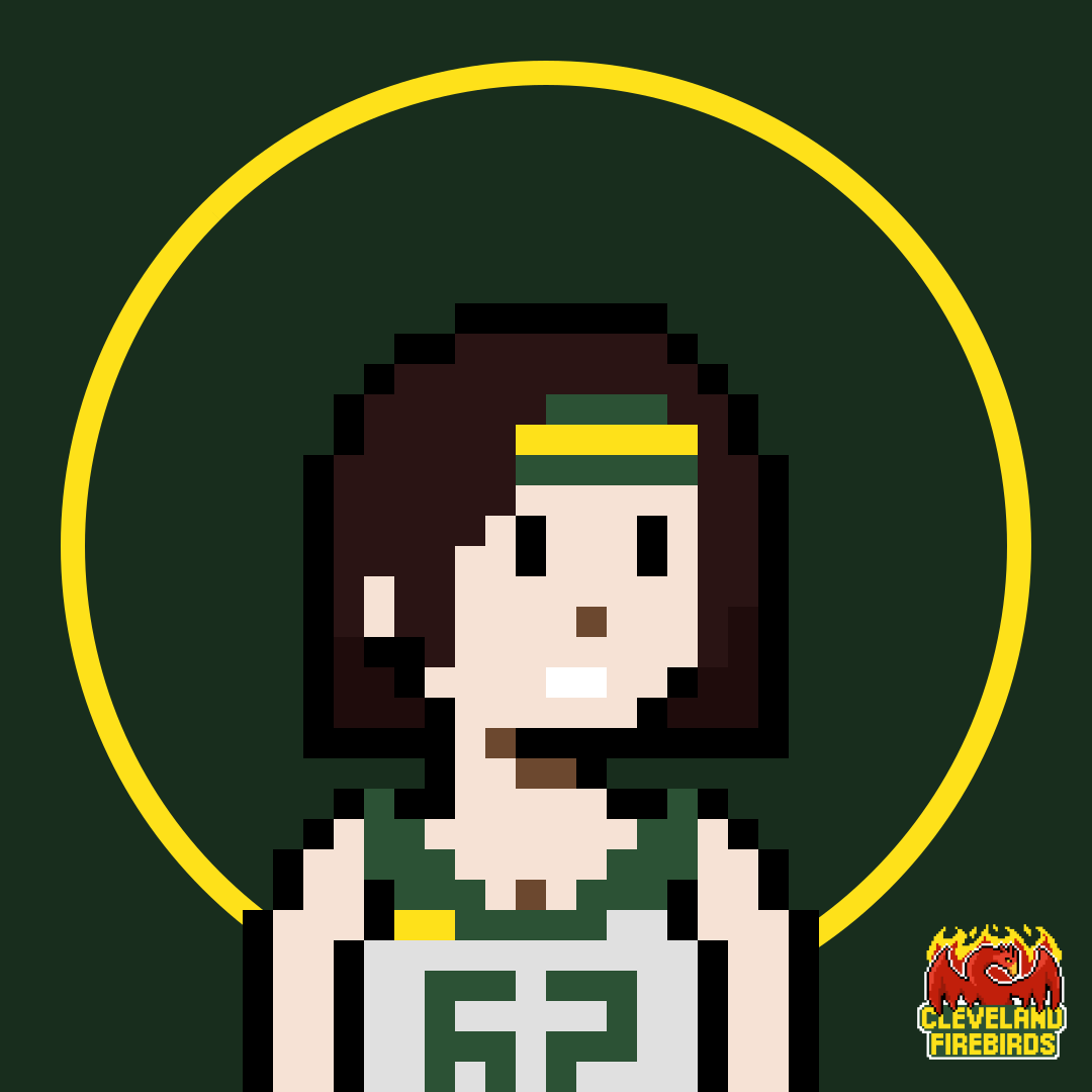 Poster of Baller #3935