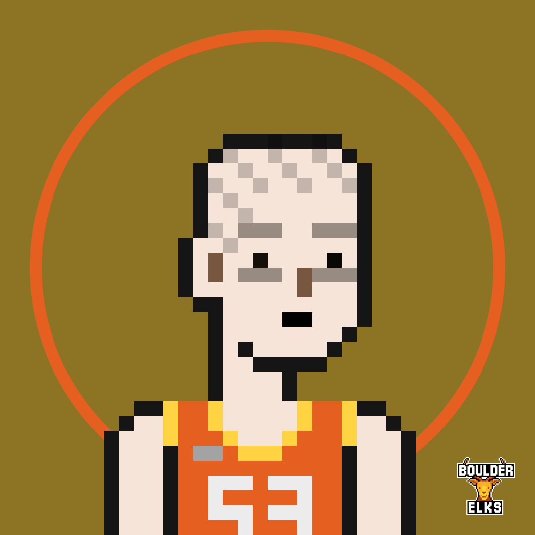 Poster of Baller #394