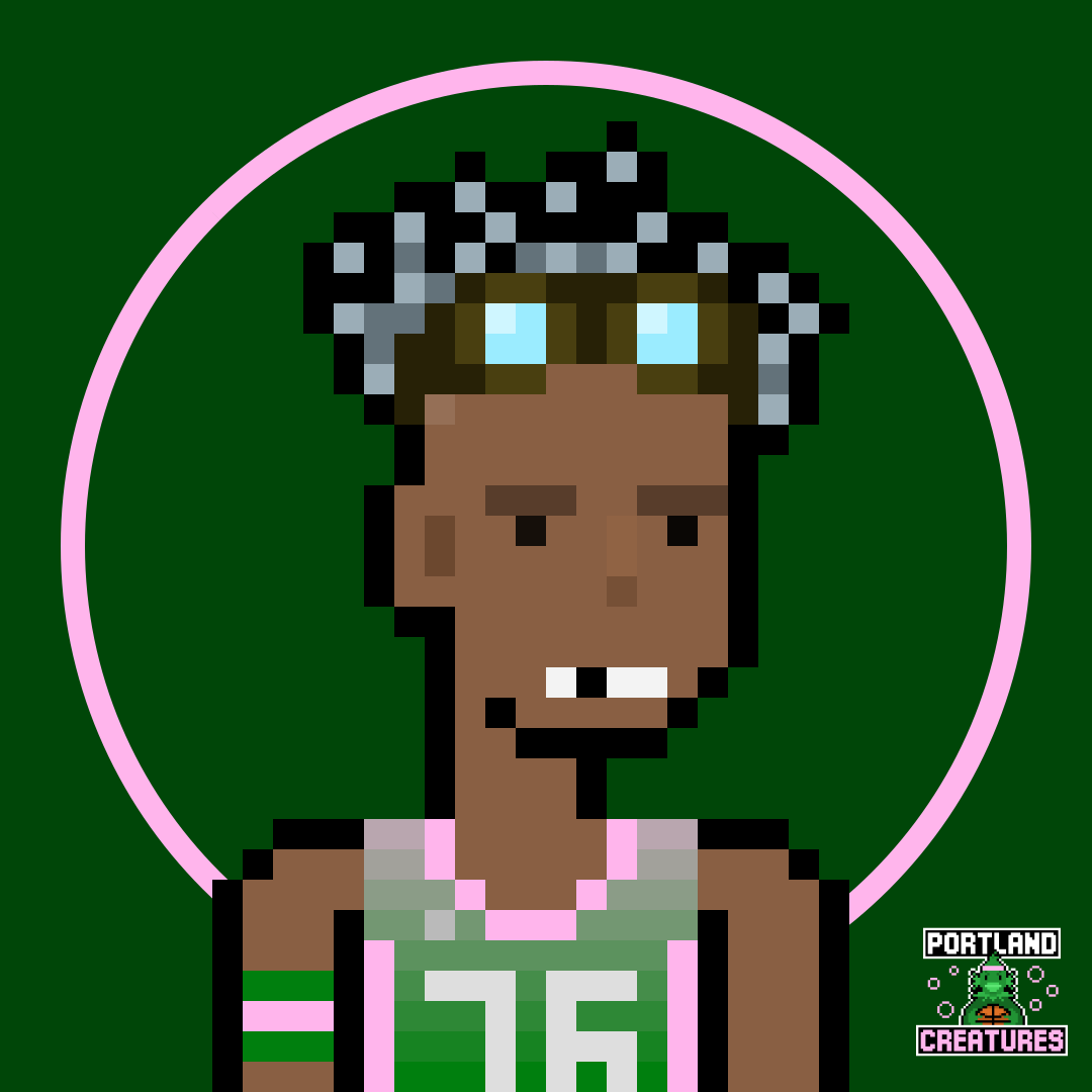 Poster of Baller #3941