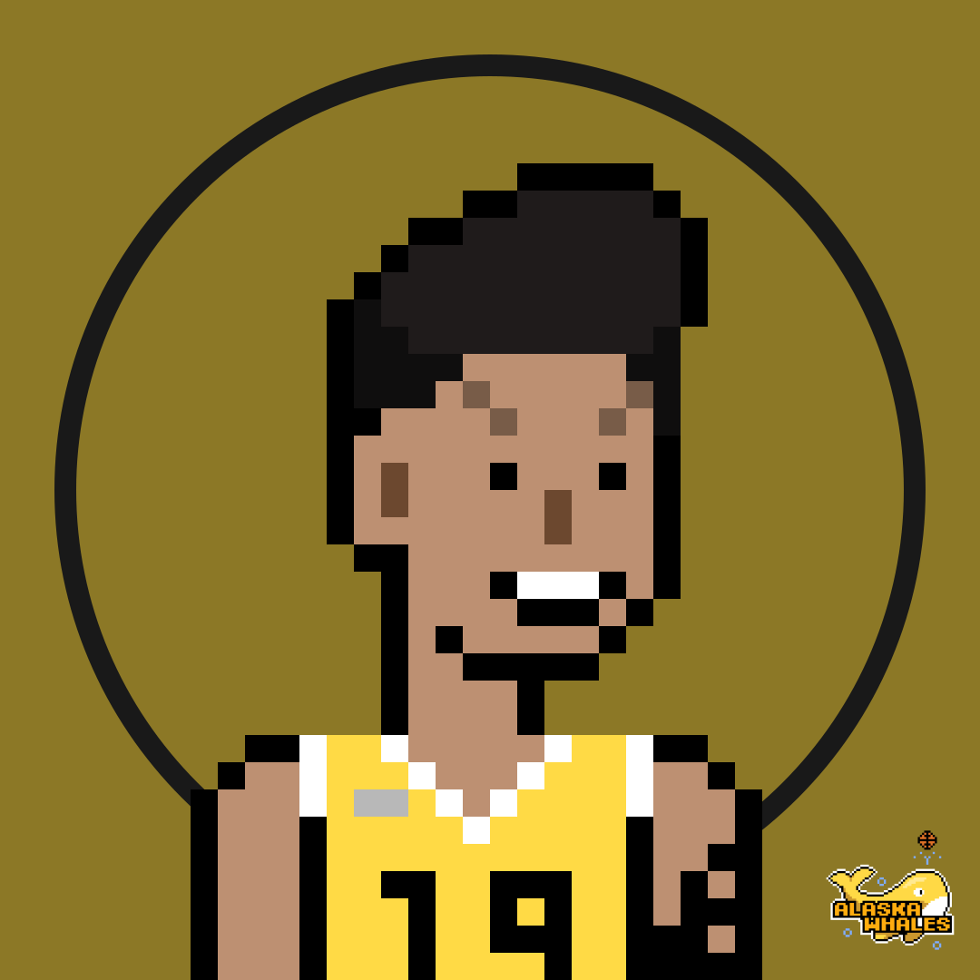 Poster of Baller #3942
