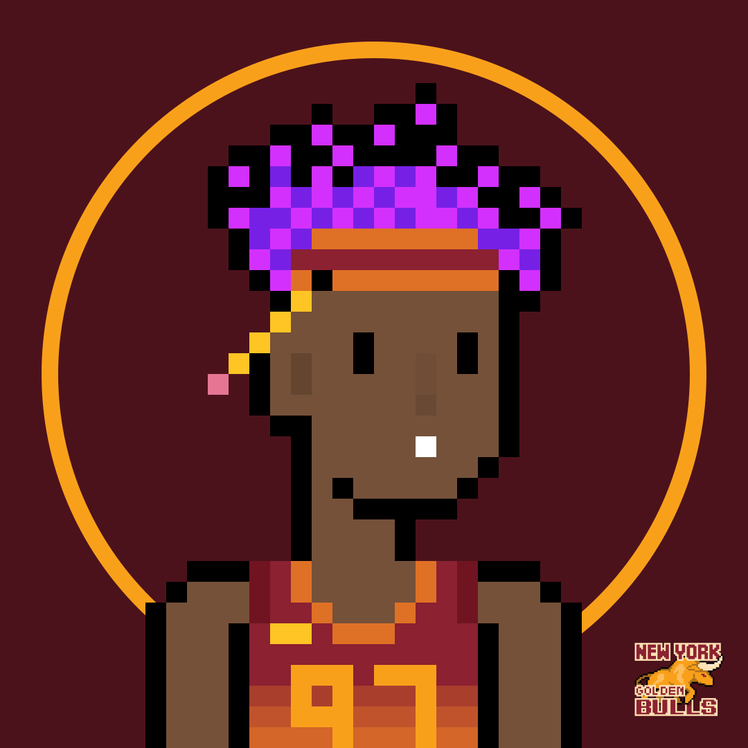 Poster of Baller #3944