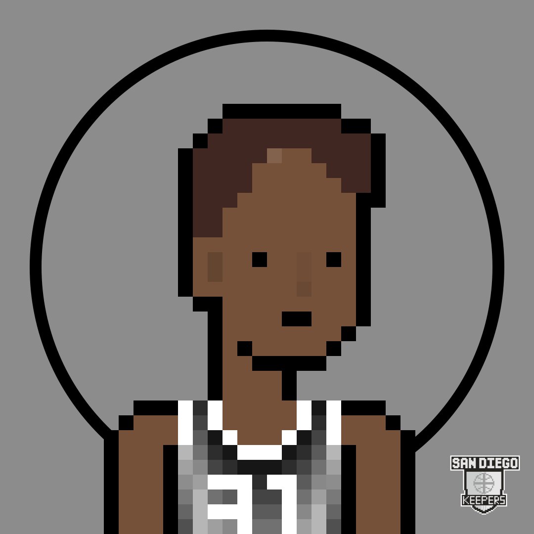Poster of Baller #3945