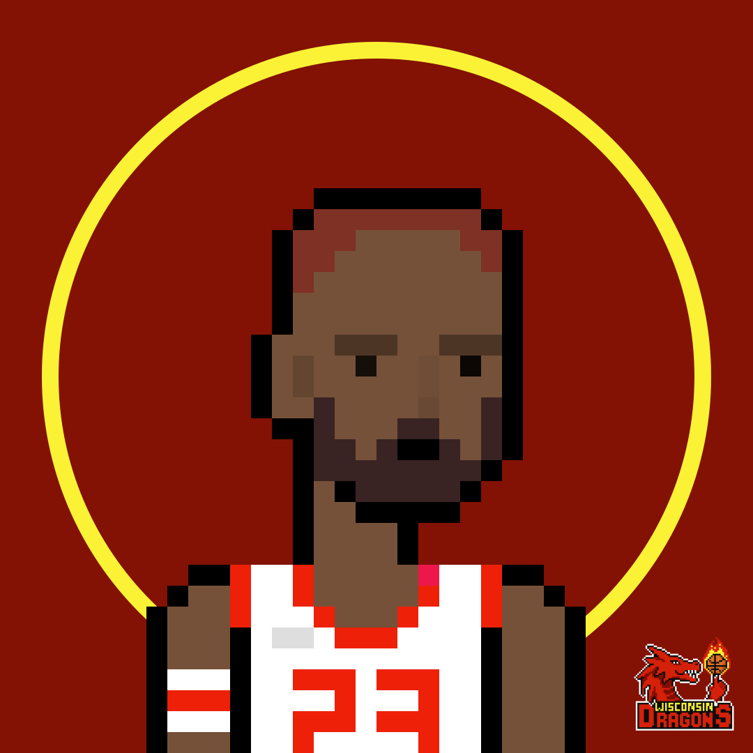 Poster of Baller #3946