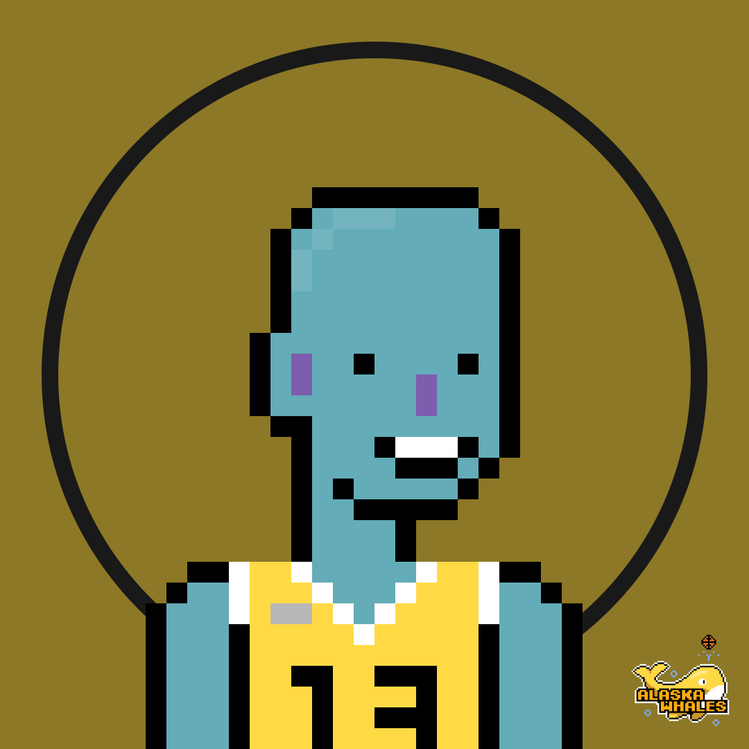 Poster of Baller #3949