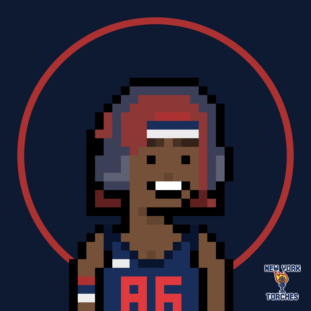 Poster of Baller #3955