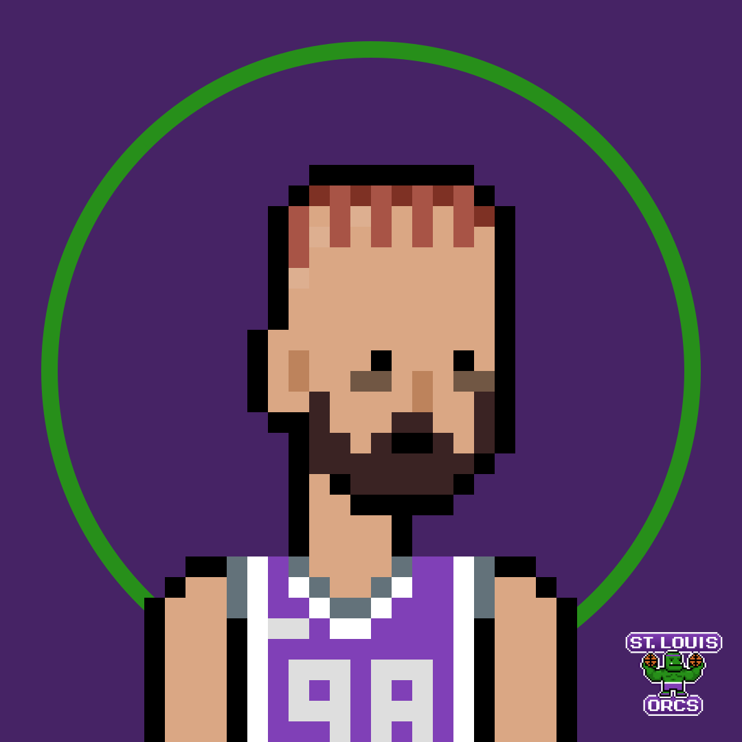 Poster of Baller #3959
