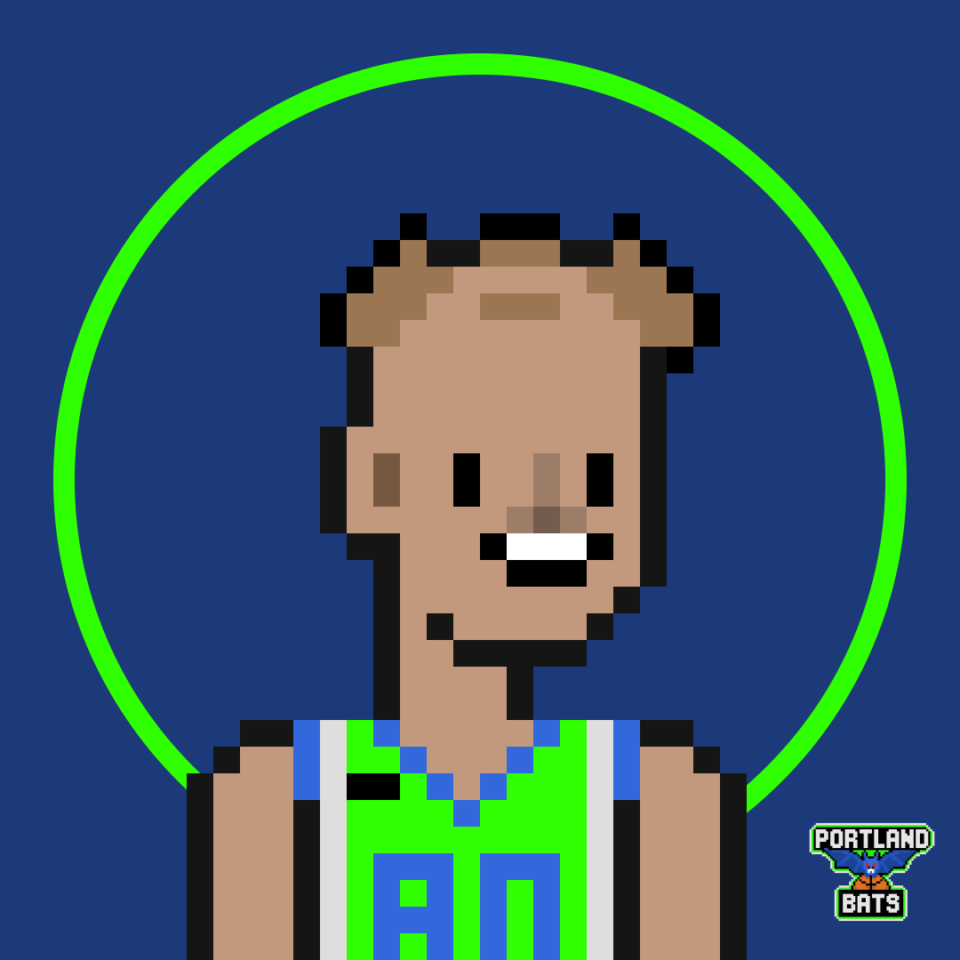 Poster of Baller #396