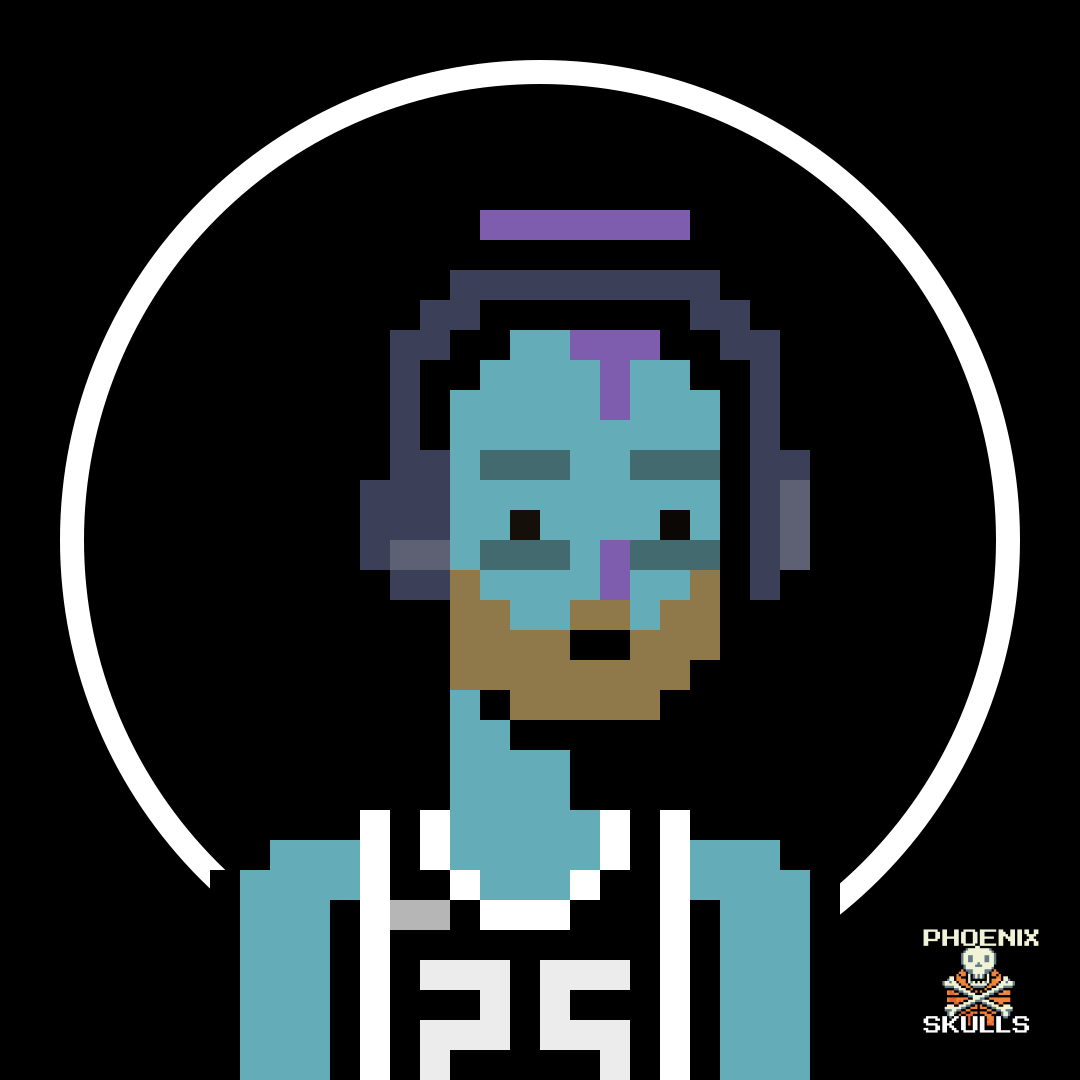 Poster of Baller #3967