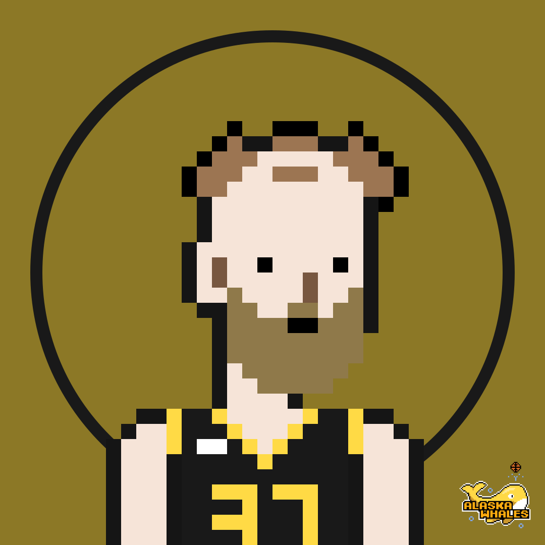 Poster of Baller #397