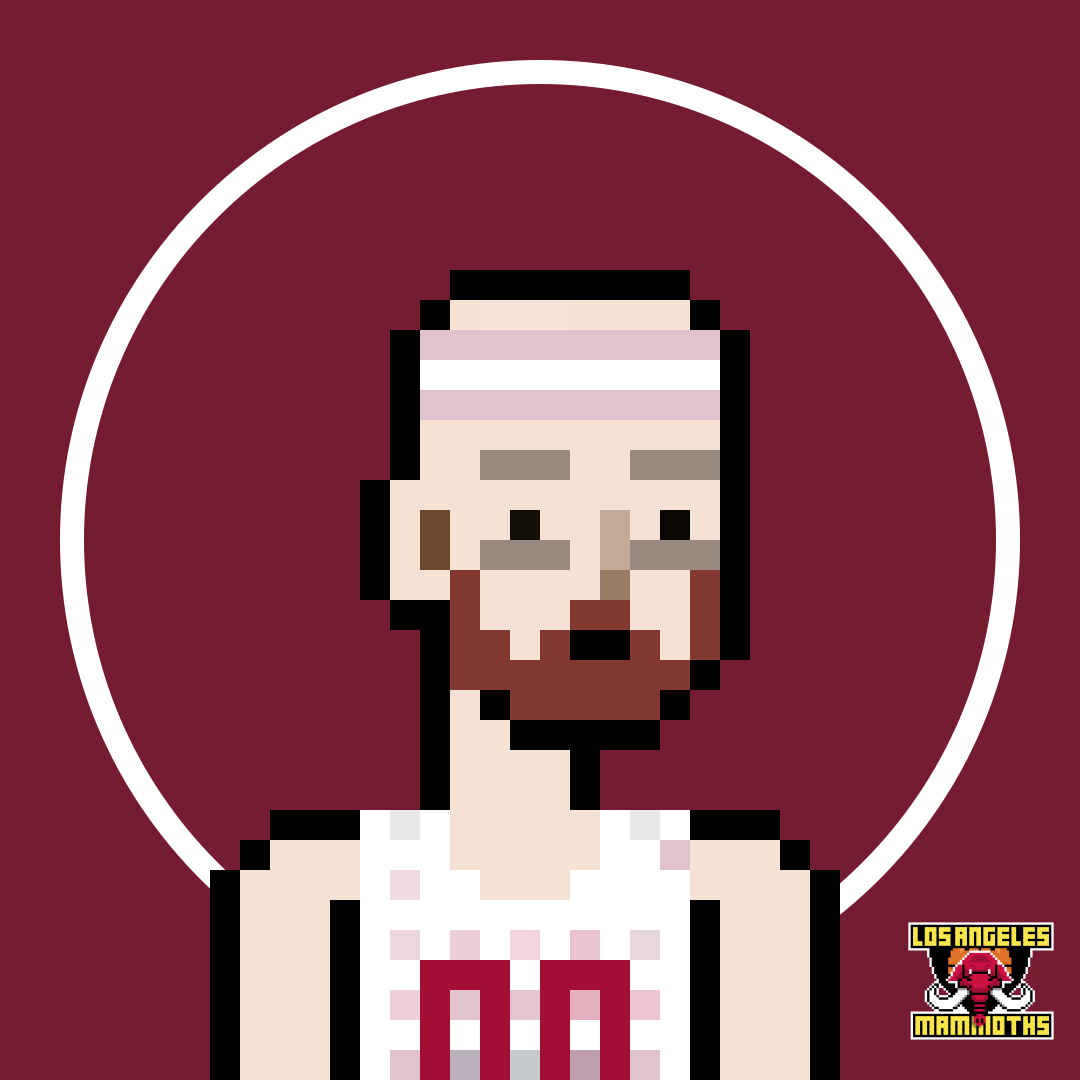 Poster of Baller #3979