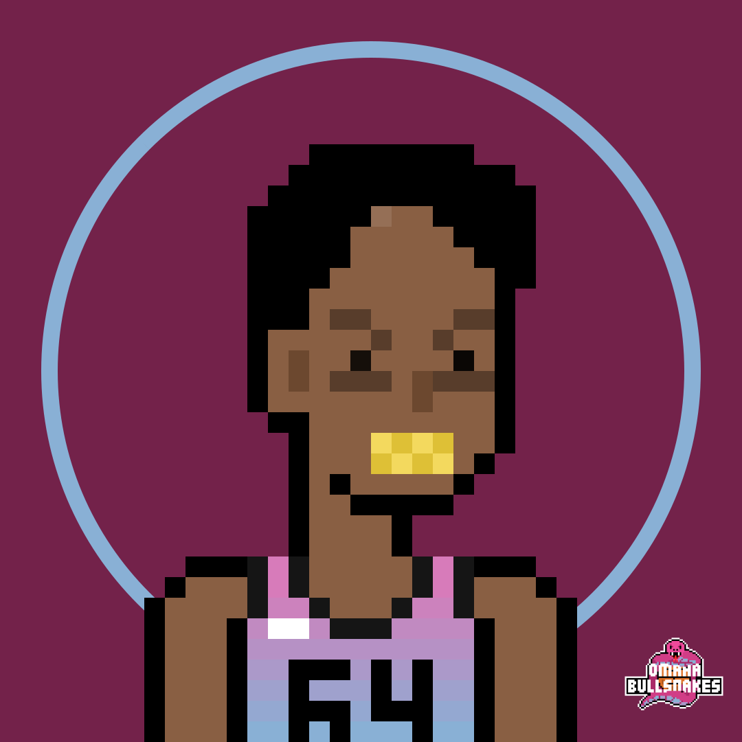 Poster of Baller #3982