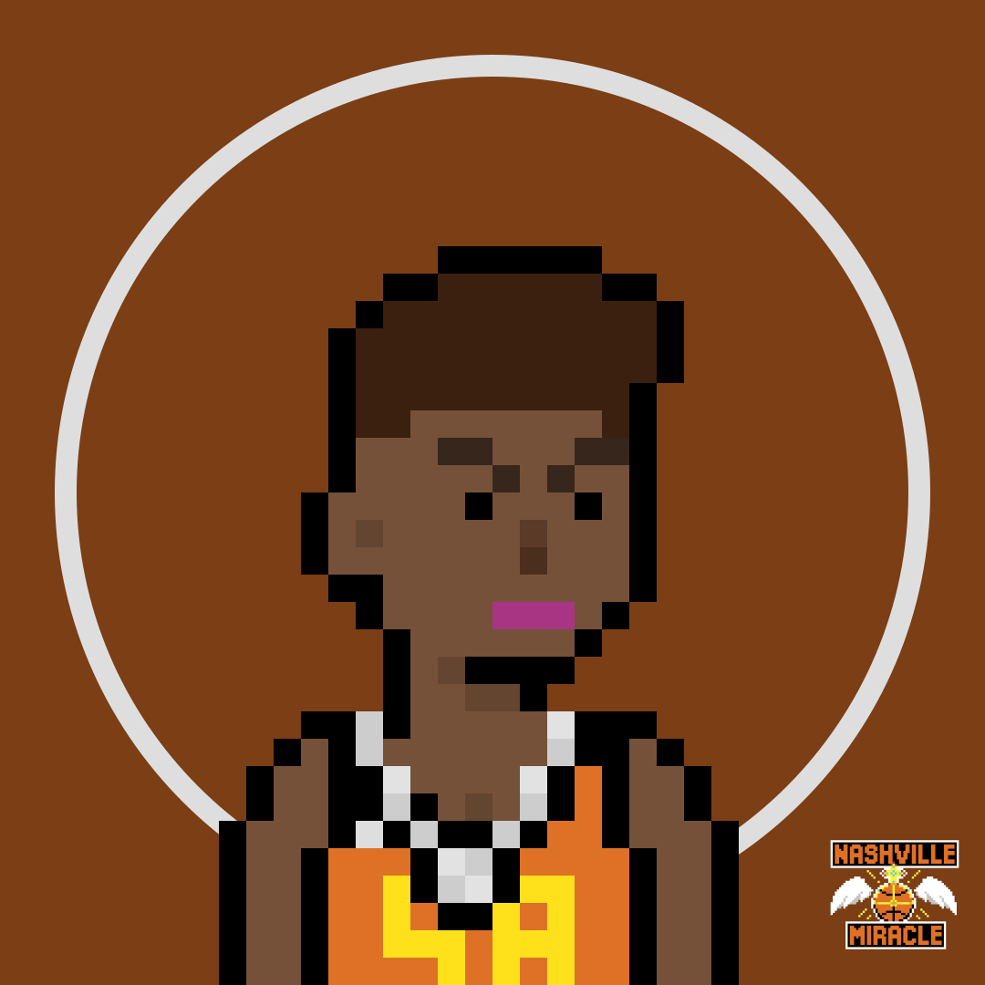 Poster of Baller #3984