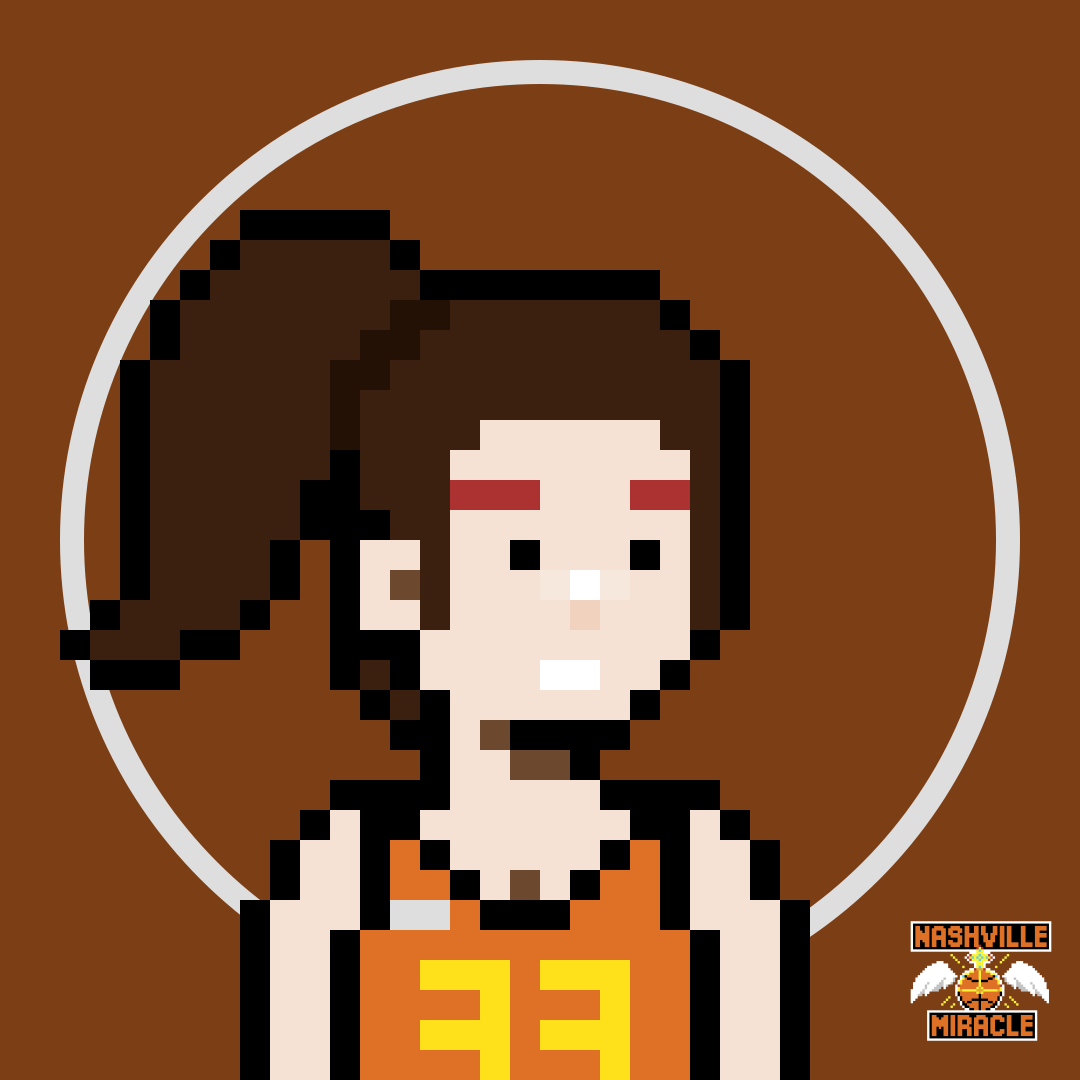 Poster of Baller #3986