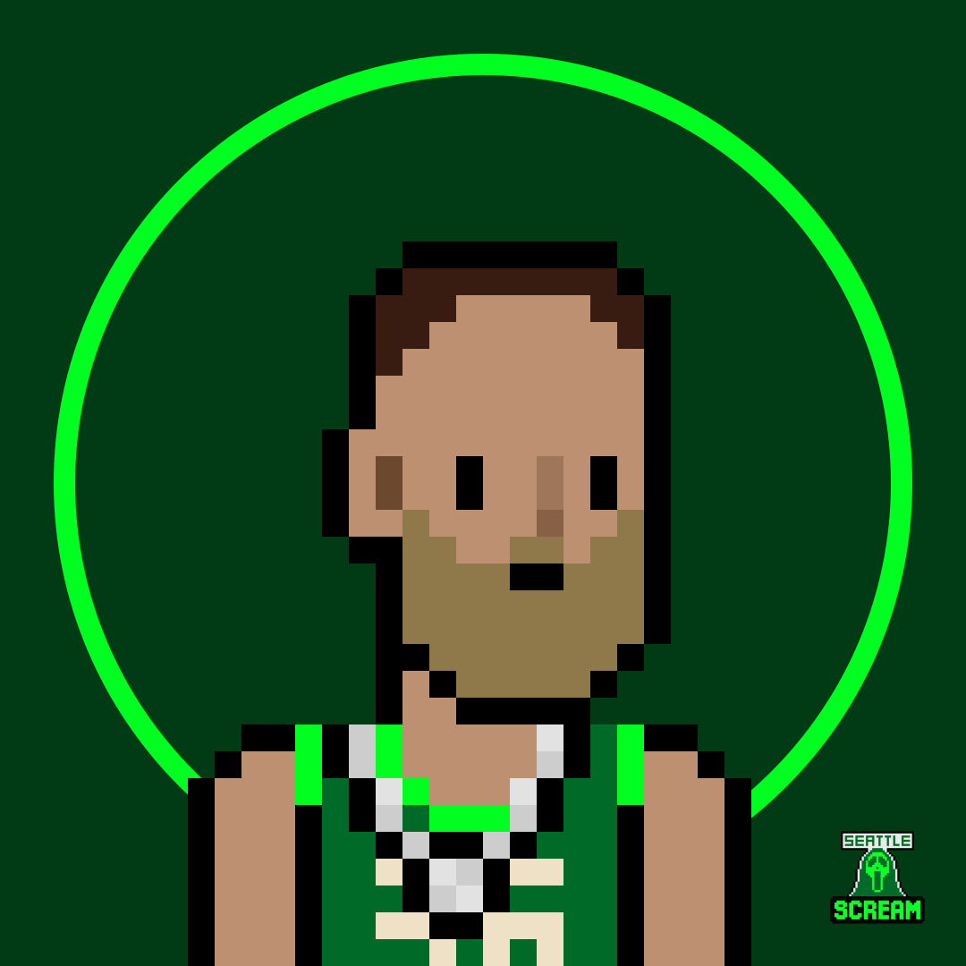 Poster of Baller #3989