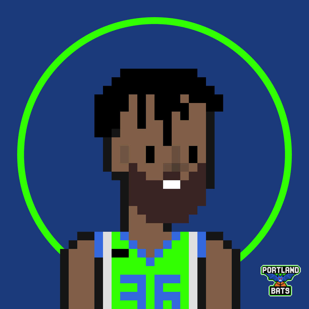 Poster of Baller #399