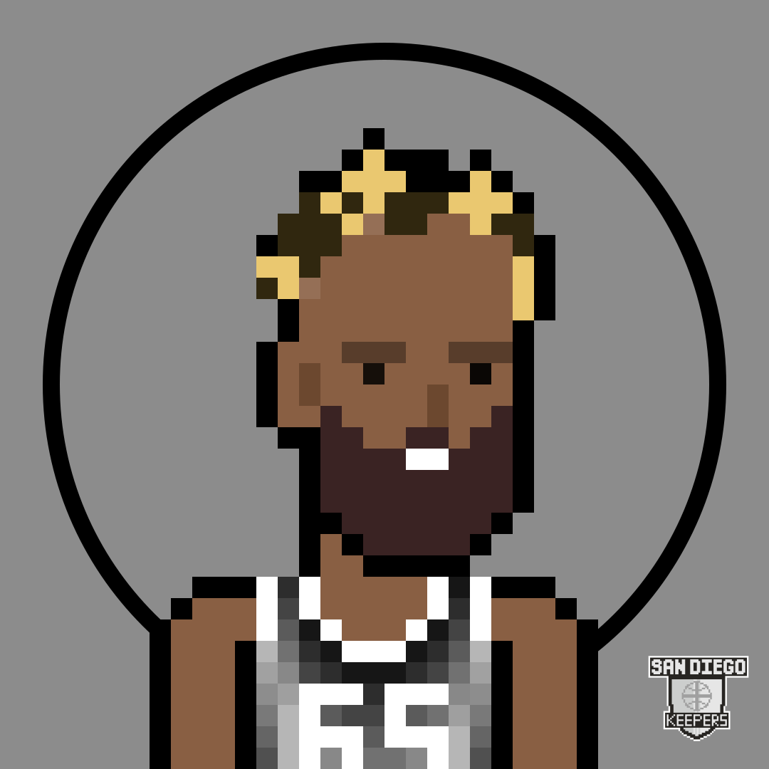 Poster of Baller #3990