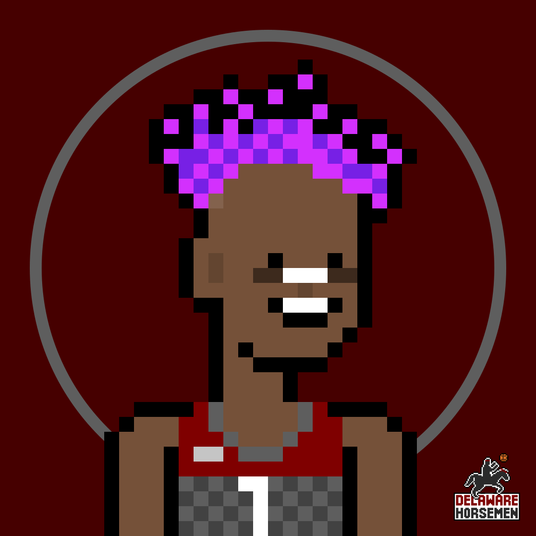 Poster of Baller #4000