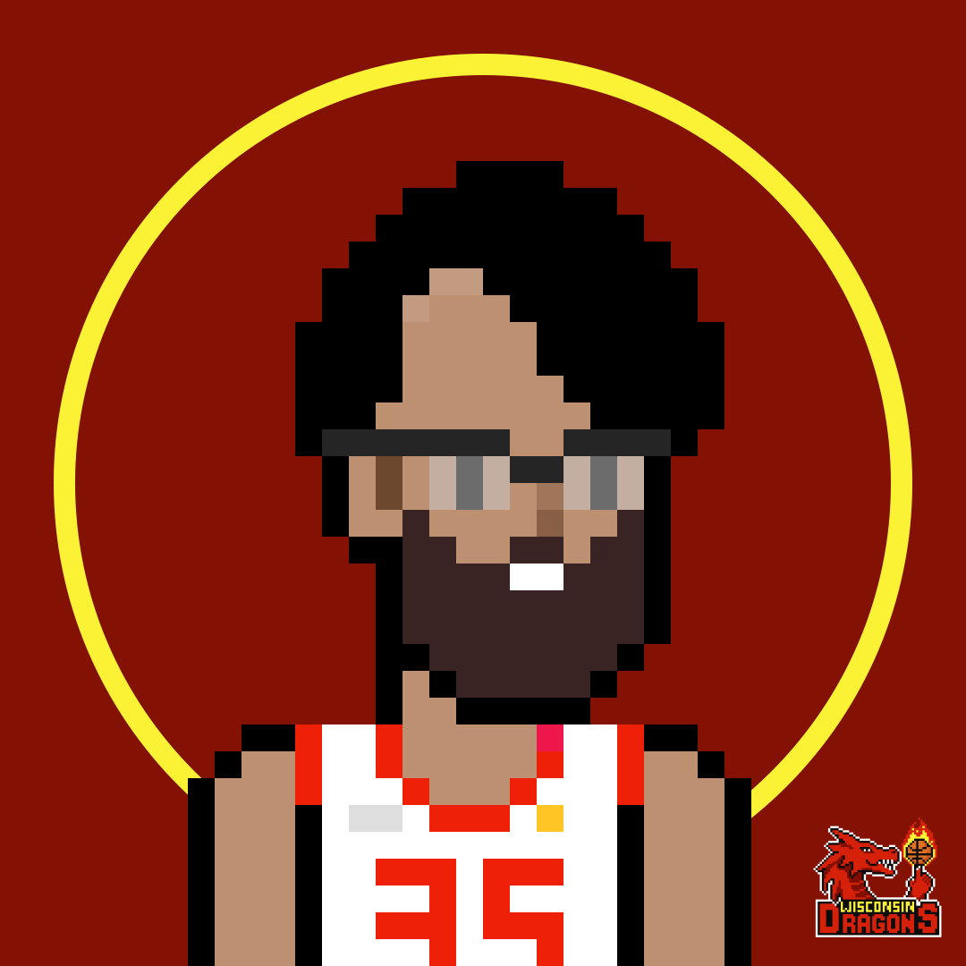 Poster of Baller #4002
