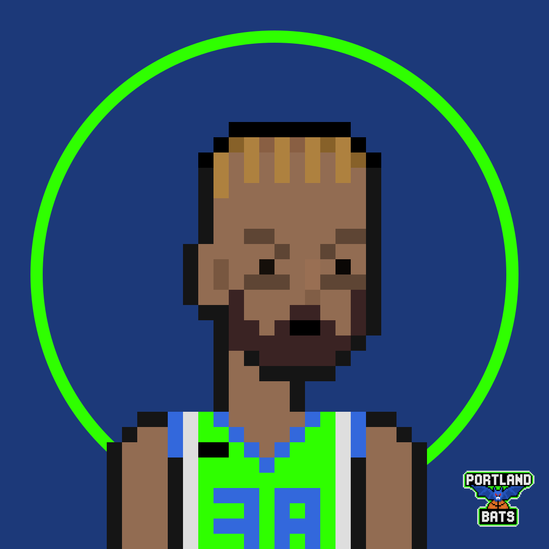 Poster of Baller #401