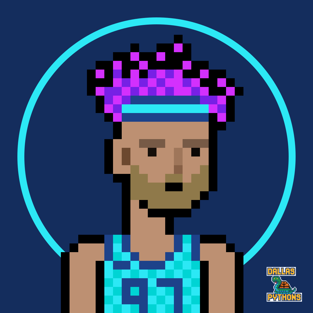 Poster of Baller #4013