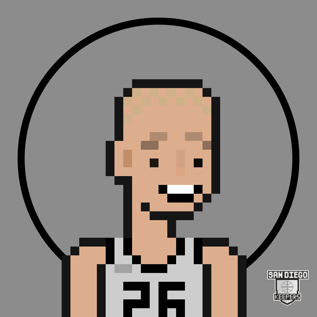 Poster of Baller #402