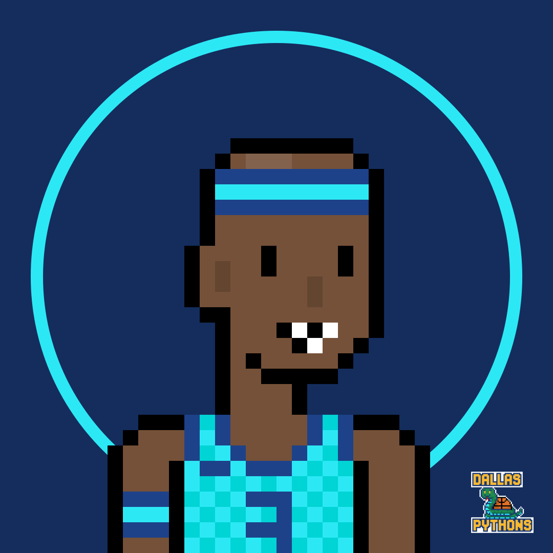 Poster of Baller #4028