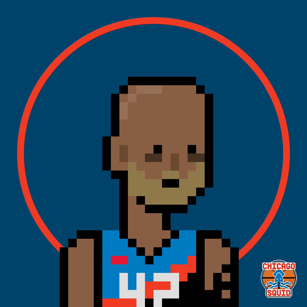 Poster of Baller #4029